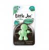 Aromatik Little Joe Fresh Mint-LJ016