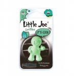 Aromatik Little Joe Fresh Mint-LJ016