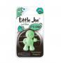 Aromatik Little Joe Fresh Mint-LJ016