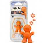 Aromatik Little Joe Fruit-LJ006