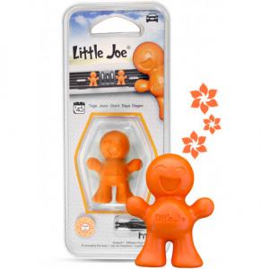 Aromatik Little Joe Fruit-LJ006