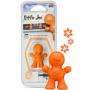 Aromatik Little Joe Fruit-LJ006