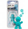 Aromatik Little Joe New Car-LJ009