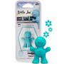 Aromatik Little Joe New Car-LJ009