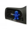 Aromatik Little Joe Ocean Splash-LJ015