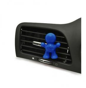 Aromatik Little Joe Ocean Splash-LJ015
