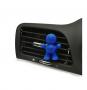 Aromatik Little Joe Ocean Splash-LJ015