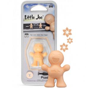 Aromatik Little Joe Passion-LJ010