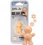Aromatik Little Joe Passion-LJ010
