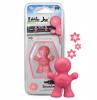 Aromatik Little Joe Strawberry-LJ012