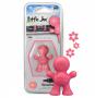 Aromatik Little Joe Strawberry-LJ012