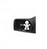 Aromatik Little Joe Sweet-LJ005