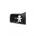 Aromatik Little Joe Sweet-LJ005