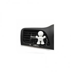 Aromatik Little Joe Sweet-LJ005