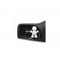 Aromatik Little Joe Sweet-LJ005