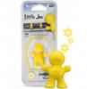 Aromatik Little Joe Vanilla-LJ002