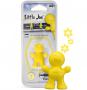 Aromatik Little Joe Vanilla-LJ002