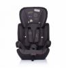 Chipolino Ndenjese per Automjete JETT 9-36 kg