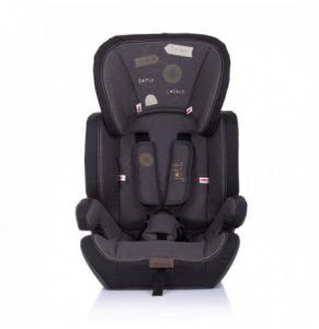 Chipolino Ndenjese per Automjete JETT 9-36 kg