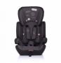 Chipolino Ndenjese per Automjete JETT 9-36 kg