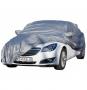 Mbulese Makine GP-91050 PVC