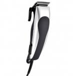 Makine Qethese Fuego FH-1088