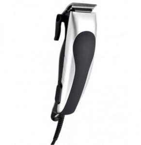 Makine Qethese Fuego FH-1088