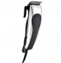 Makine Qethese Fuego FH-1088