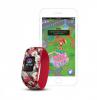 Mates Aktiviteti per femije Garmin Jr.2 Disney