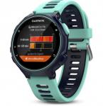 Ore Inteligjente Garmin Forerunner 735XT