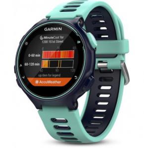 Ore Inteligjente Garmin Forerunner 735XT