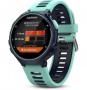 Ore Inteligjente Garmin Forerunner 735XT