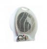 Ngrohes Aerotherm Elektra ENA-F04