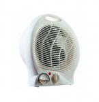 Ngrohes Aerotherm Elektra ENA-F04