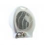 Ngrohes Aerotherm Elektra ENA-F04