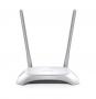 Router TP-LINK 300Mbps Wireless N TL-WR840N(EU) [07053]