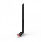 Tenda Adaptor USB Wireless N300