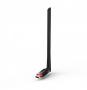 Tenda Adaptor USB Wireless N300