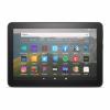 Tablet Amazon Fire HD 8” 64GB B07TMJ1R3X