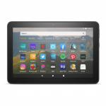 Tablet Amazon Fire HD 8” 64GB B07TMJ1R3X