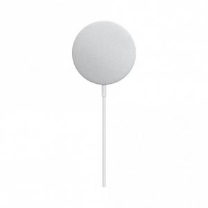 Apple MagSafe Charger (15W)