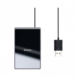 Baseus Ultra-Thin Wireless Charger