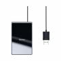 Baseus Ultra-Thin Wireless Charger