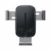 Baseus Wireless Charger WXYL-K01