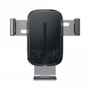 Baseus Wireless Charger WXYL-K01