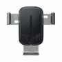 Baseus Wireless Charger WXYL-K01