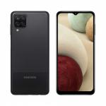 Samsung Galaxy A12