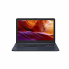 Asus Vivobook X543 15.6″, 4GB, 128GB SSD, Celeron