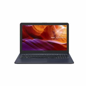 Asus Vivobook X543 15.6″, 4GB, 128GB SSD, Celeron