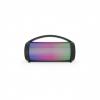 Boks Bluetooth Mikado MD-193BT Black
